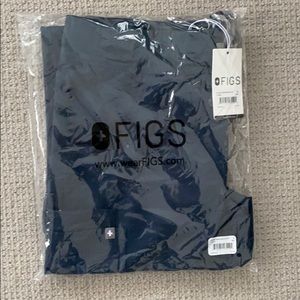 NWT Dark Harbor women’s kade S/P